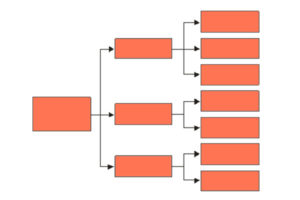 academia pamplona esquema