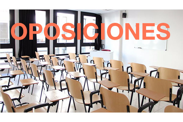 academia pamplona oposiciones