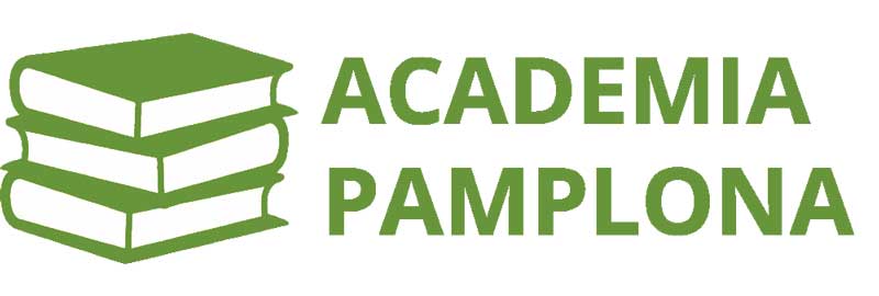 Academia Pamplona